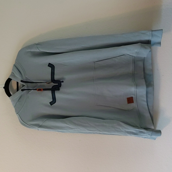 Kimes Ranch Shirts Kimes Ranch Mens Logo Sweatshirt Poshmark